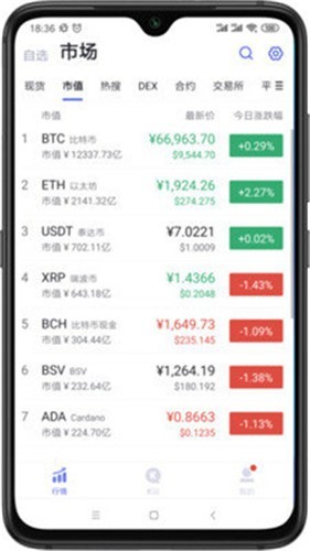 OKX Casino - 专业USDT加密赌场，安全稳定，极速出款avedex